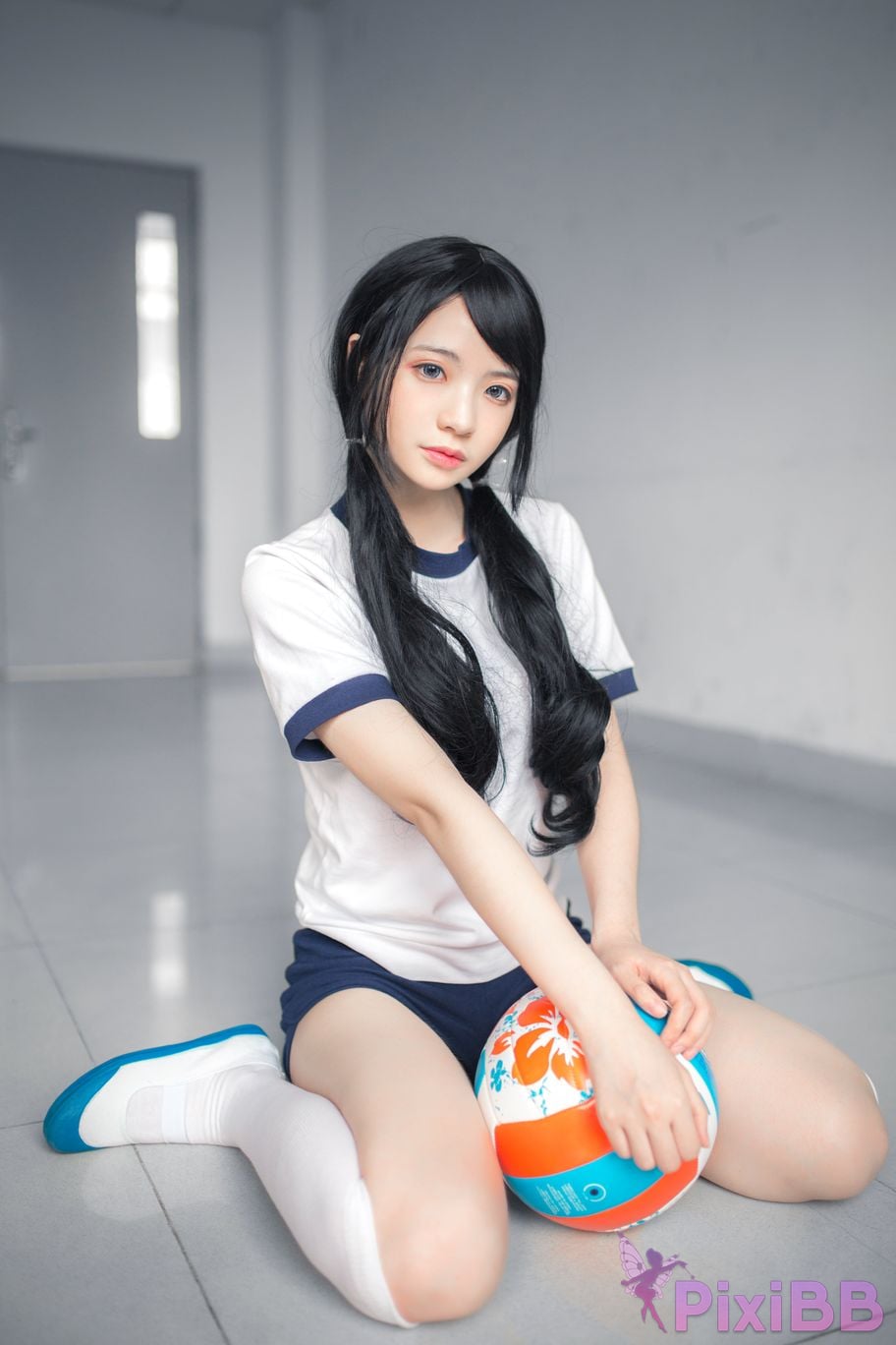 Coser ss PixiBB.COM 031