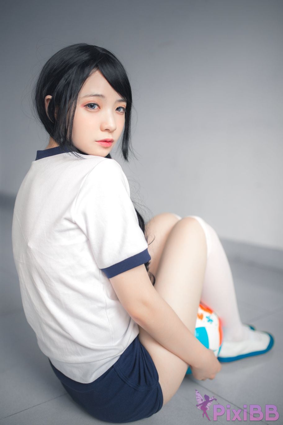Coser ss PixiBB.COM 032