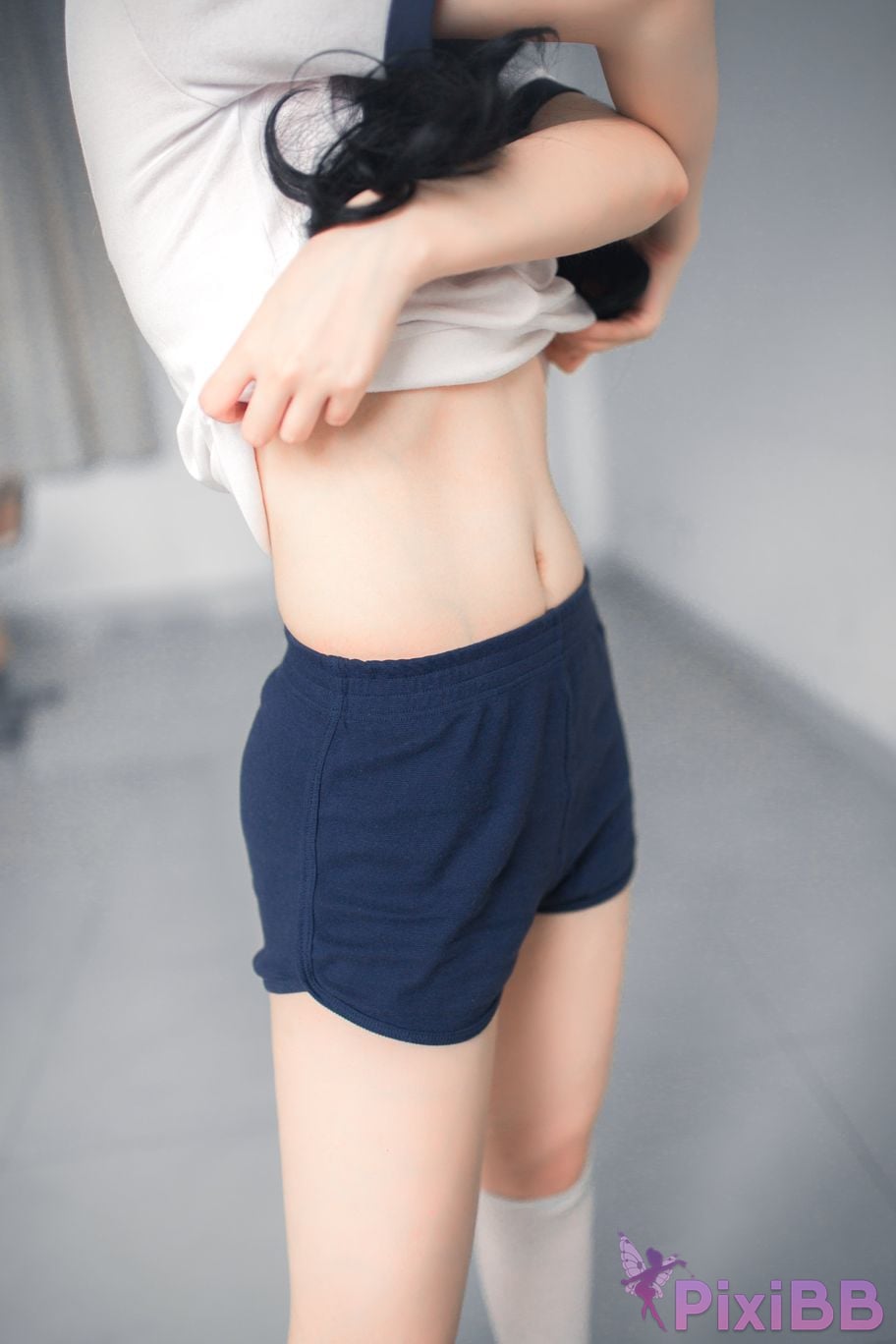 Coser ss PixiBB.COM 033