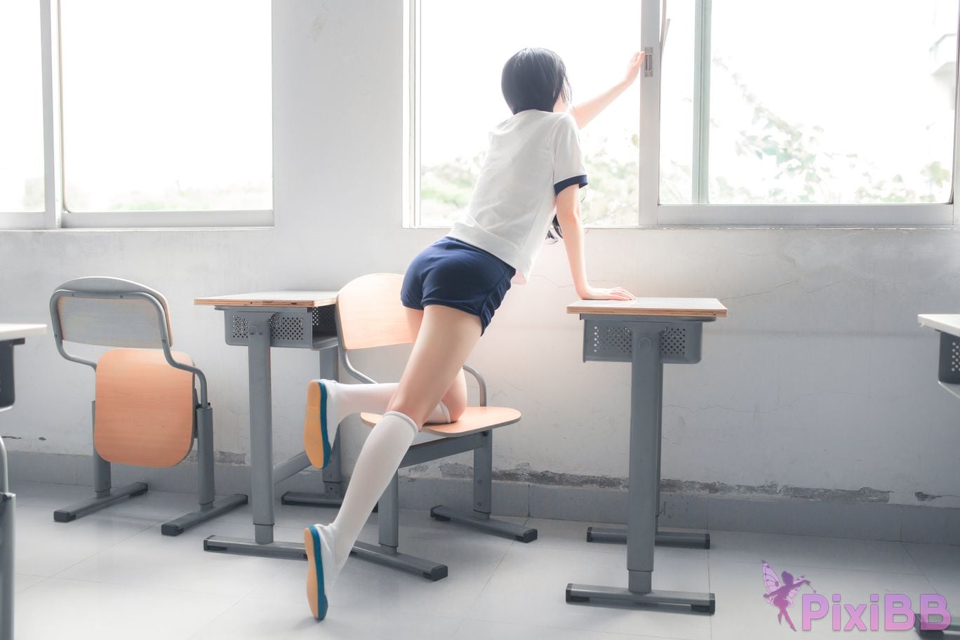 Coser ss PixiBB.COM 035