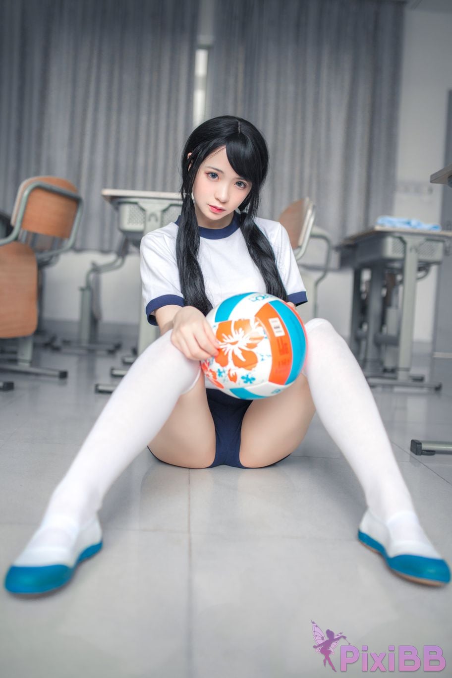Coser ss PixiBB.COM 036