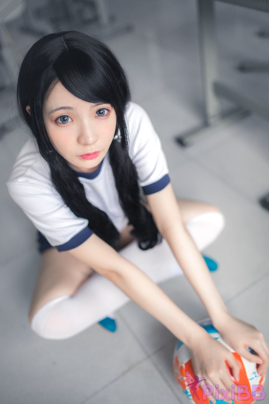 Coser ss PixiBB.COM 037
