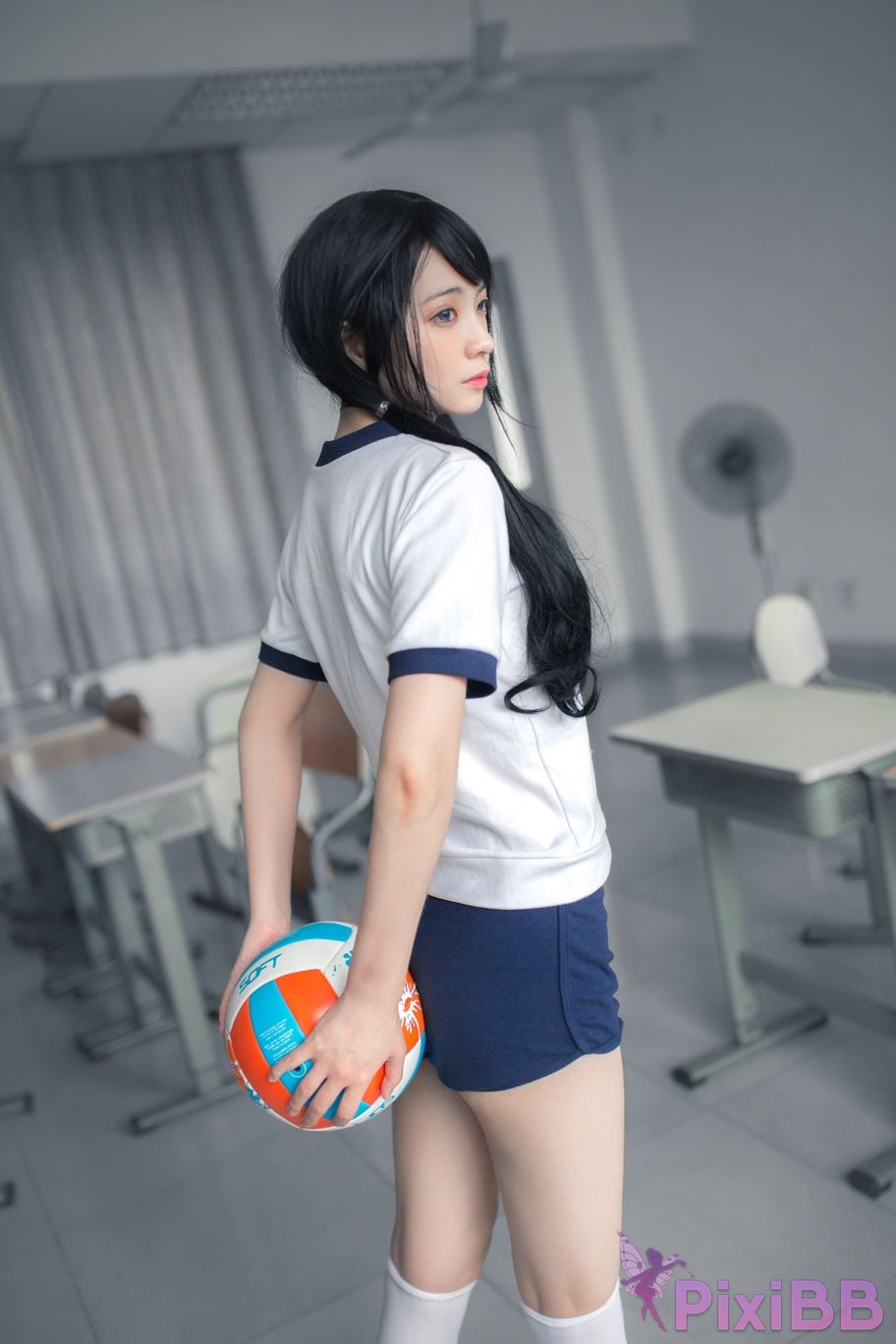 Coser ss PixiBB.COM 039