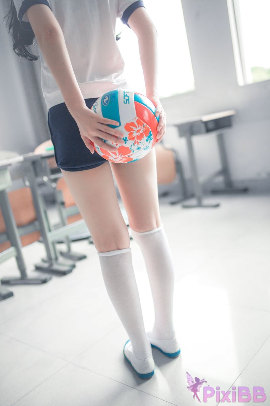 Coser ss PixiBB.COM 040