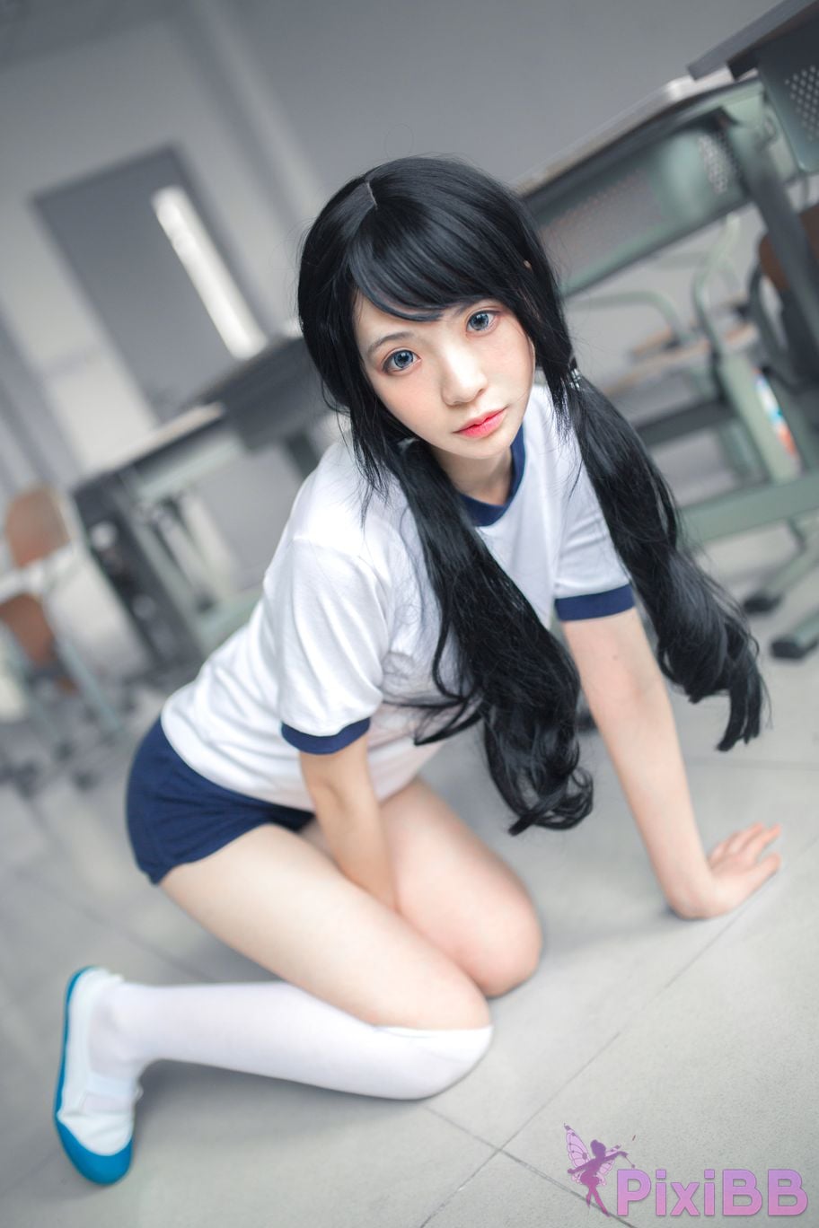 Coser ss PixiBB.COM 041