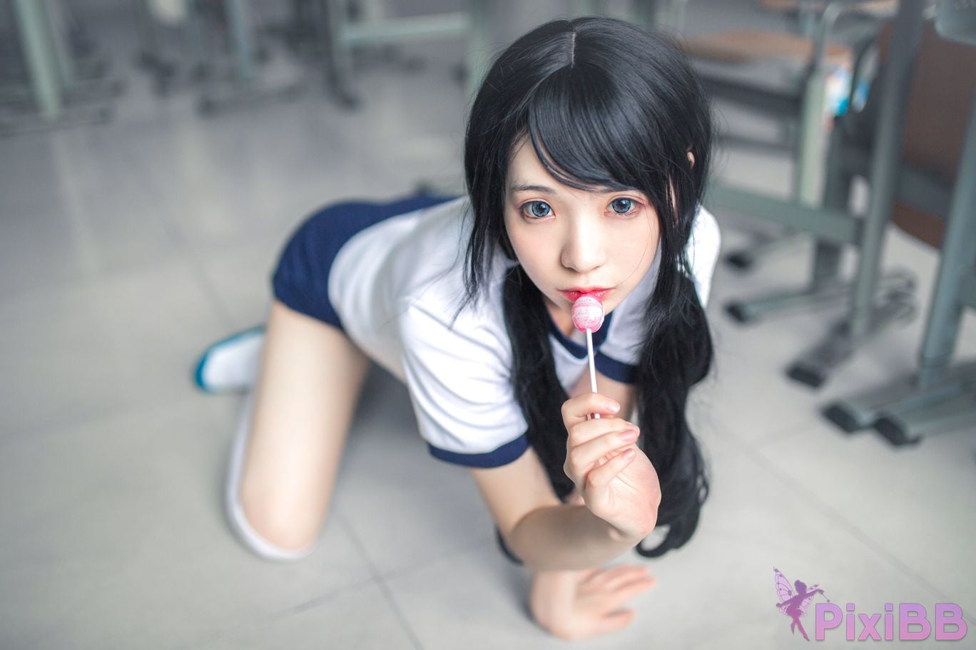 Coser ss PixiBB.COM 043