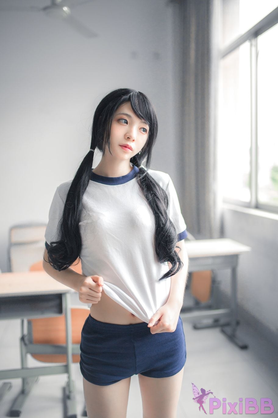 Coser ss PixiBB.COM 044