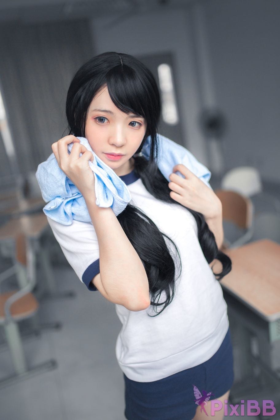 Coser ss PixiBB.COM 045