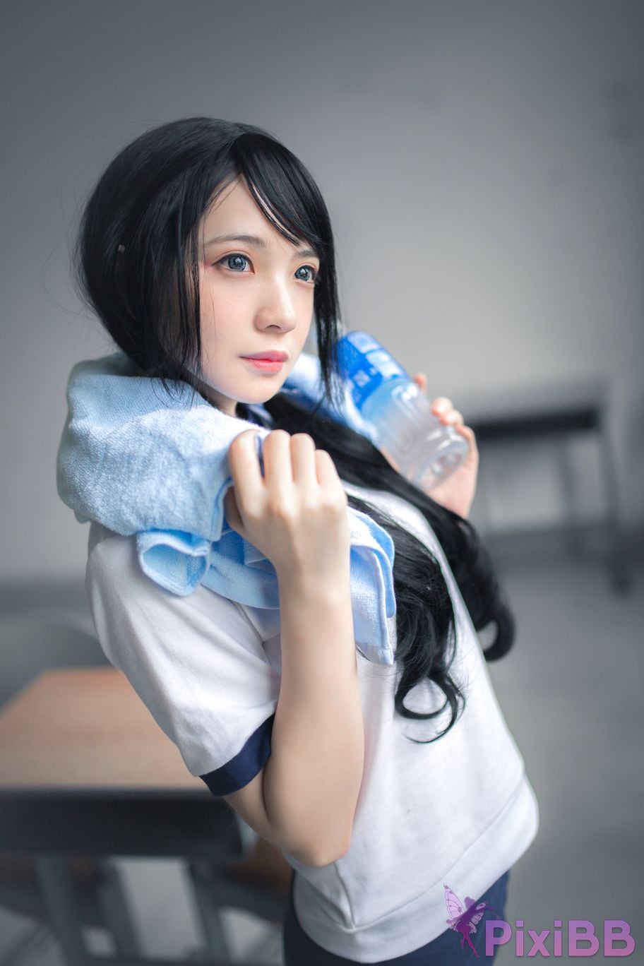 Coser ss PixiBB.COM 046