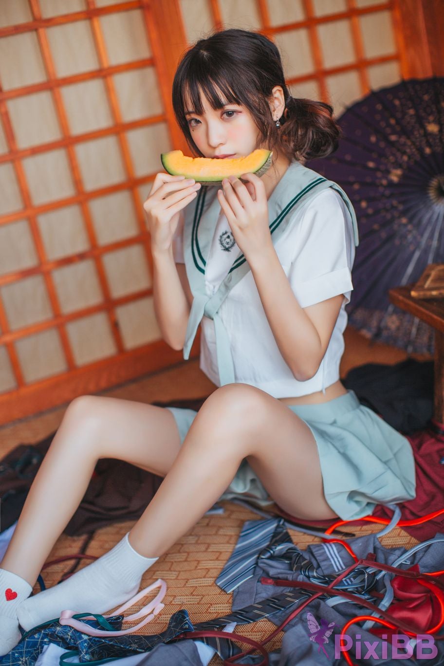 Coser ss PixiBB.COM 001