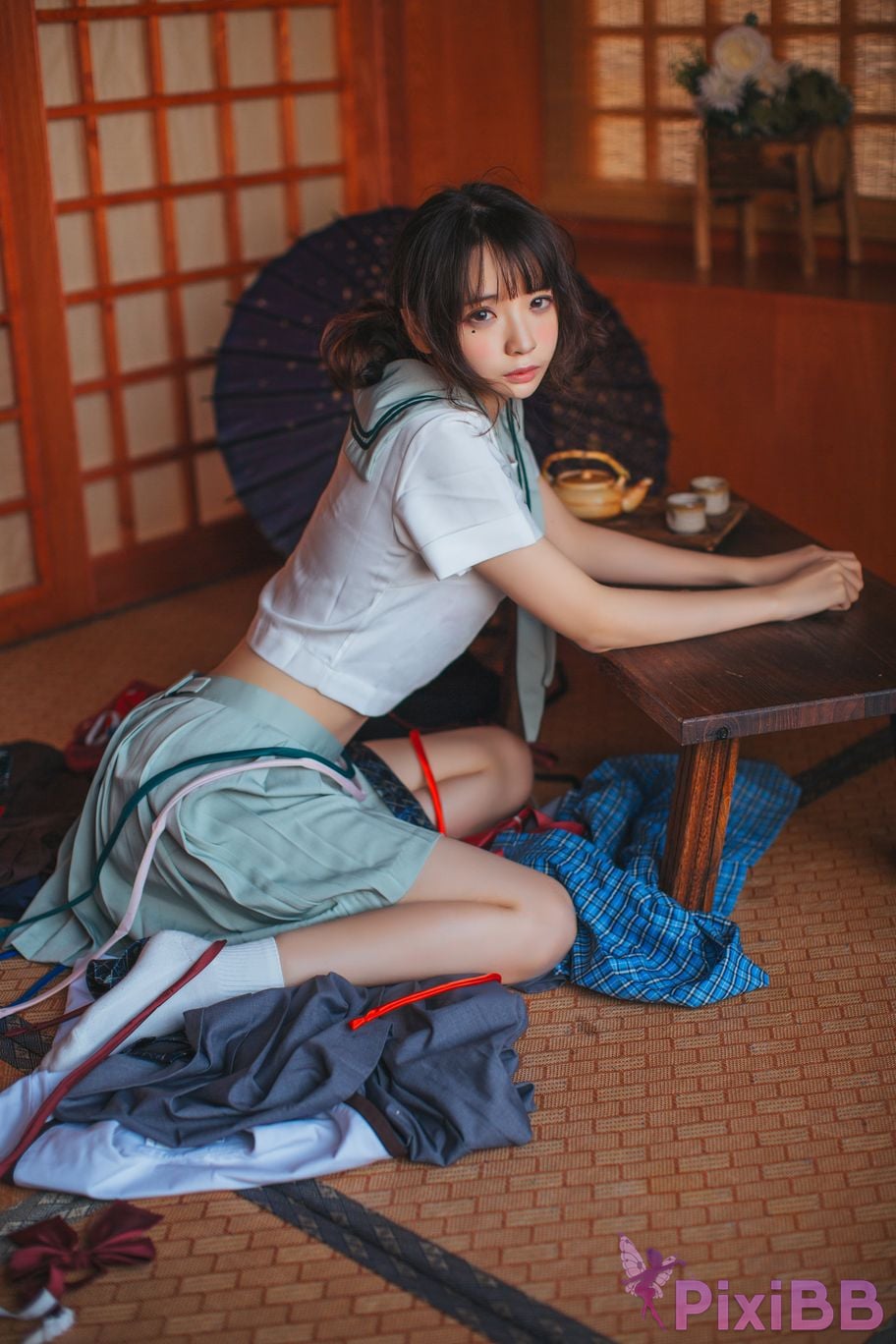 Coser ss PixiBB.COM 006