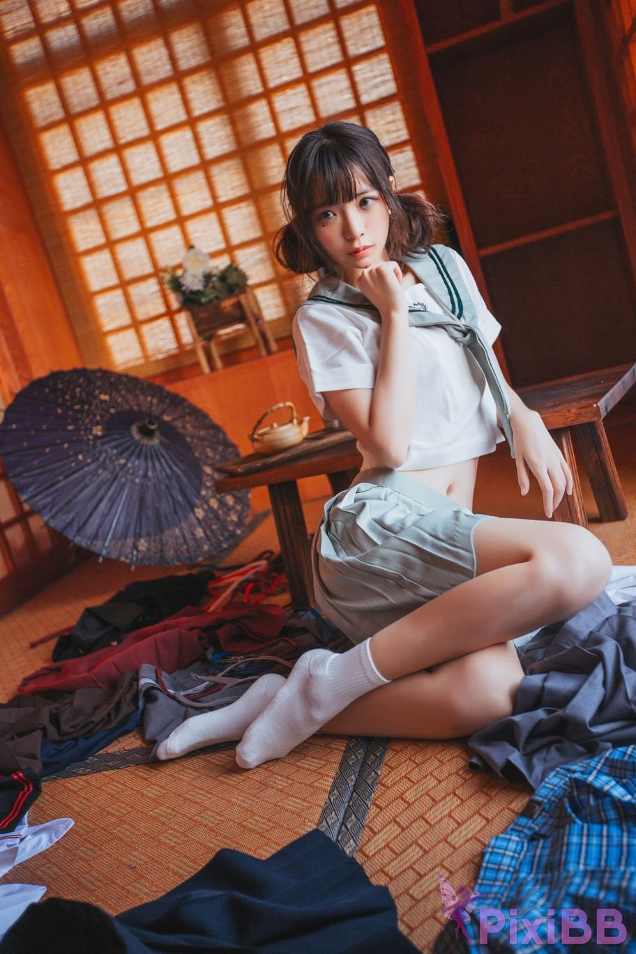 Coser ss PixiBB.COM 011