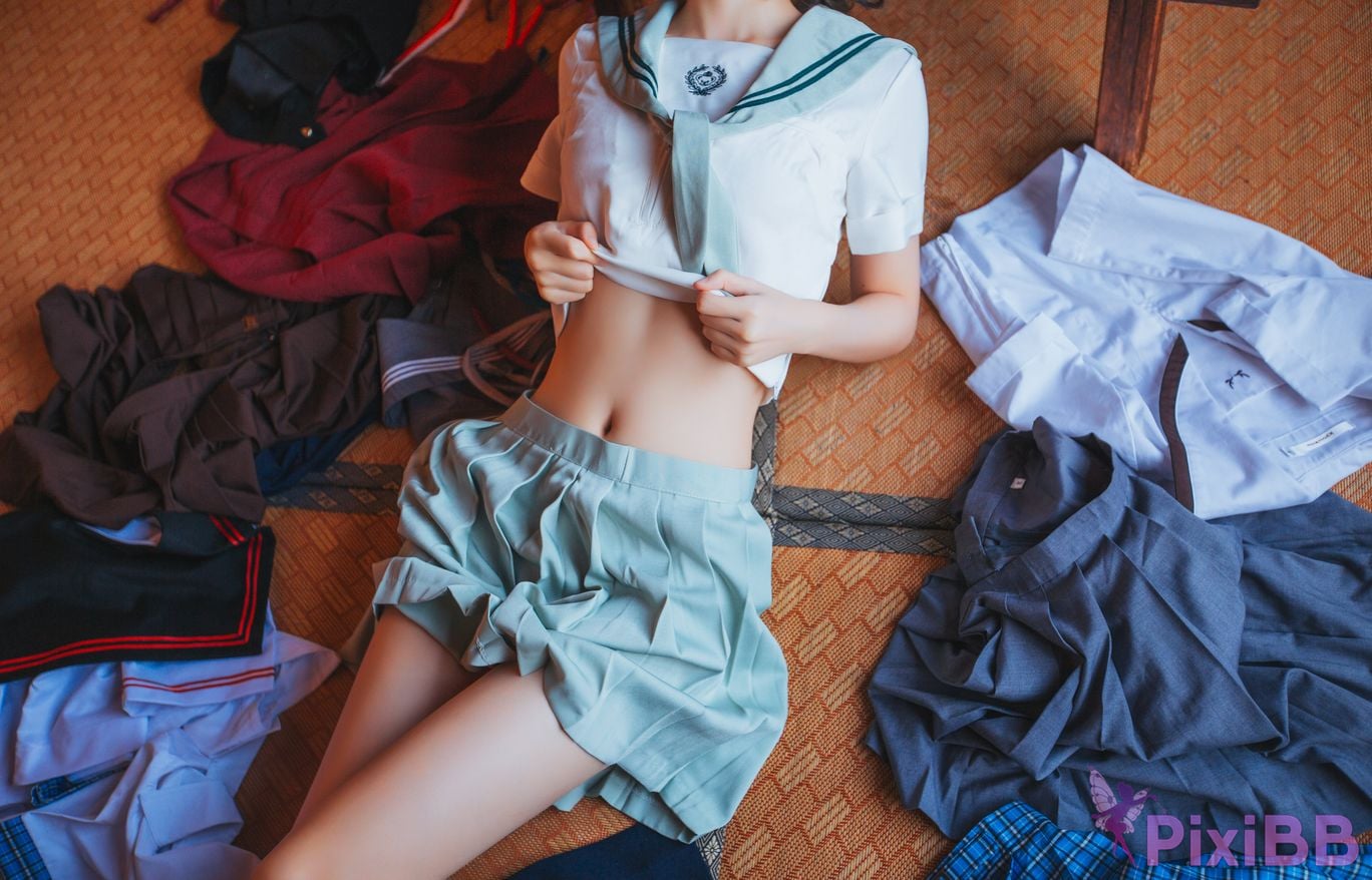 Coser ss PixiBB.COM 013