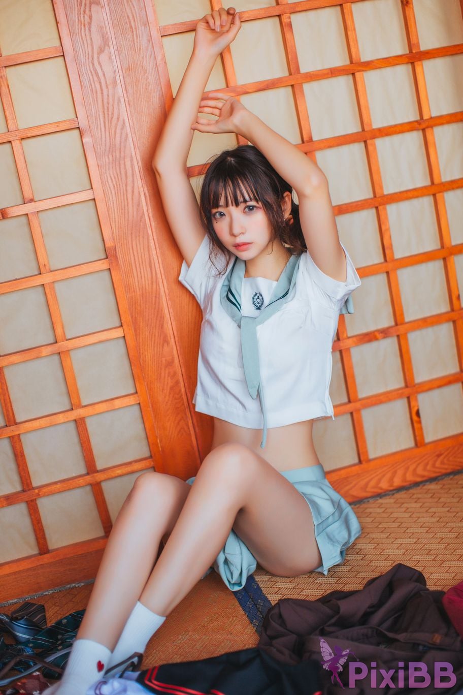 Coser ss PixiBB.COM 015