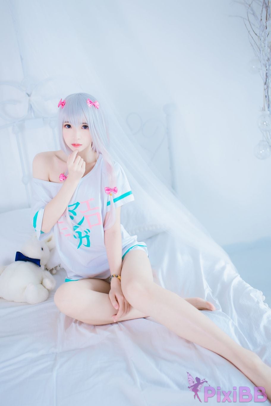 Coser ss PixiBB.COM 002