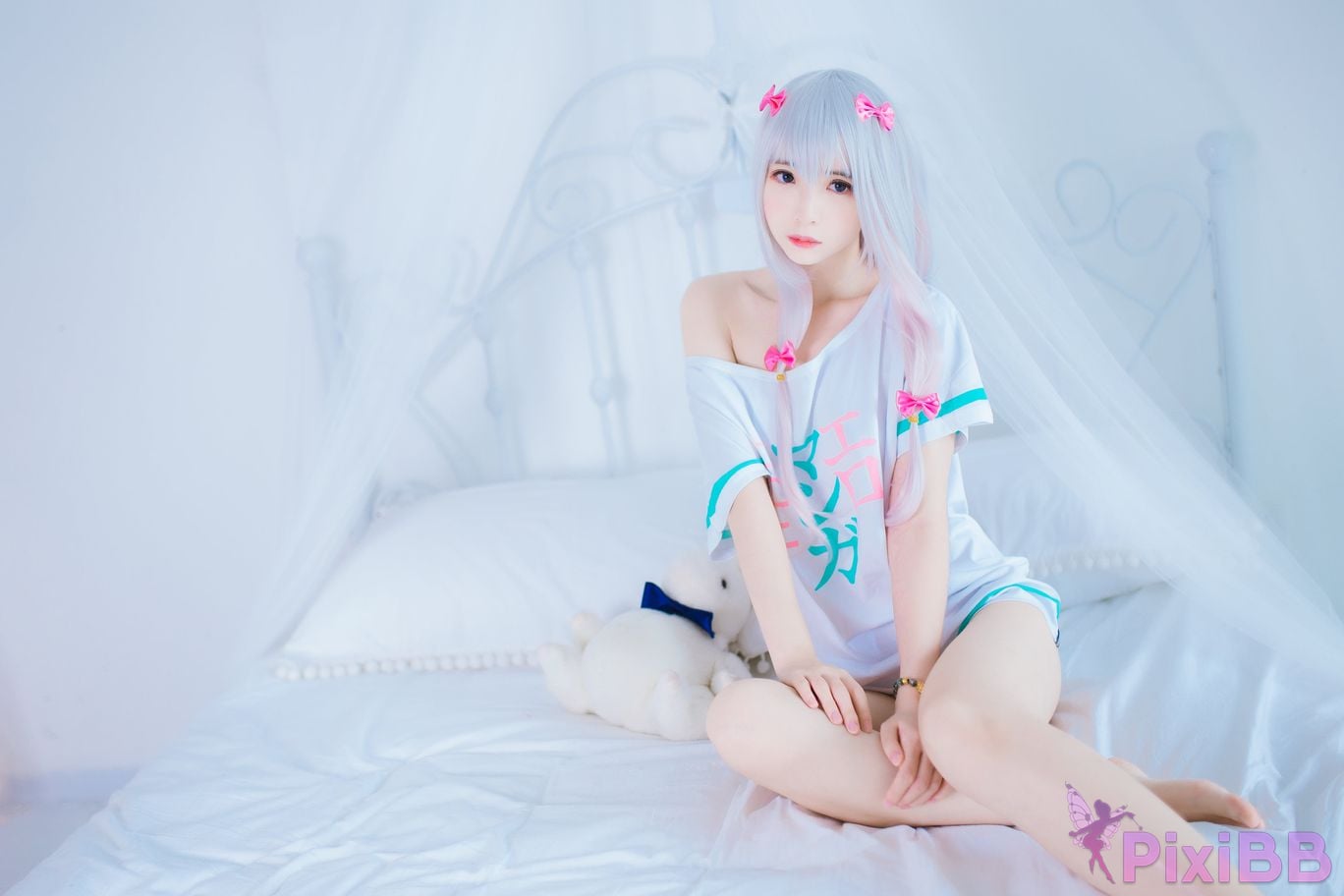 Coser ss PixiBB.COM 003