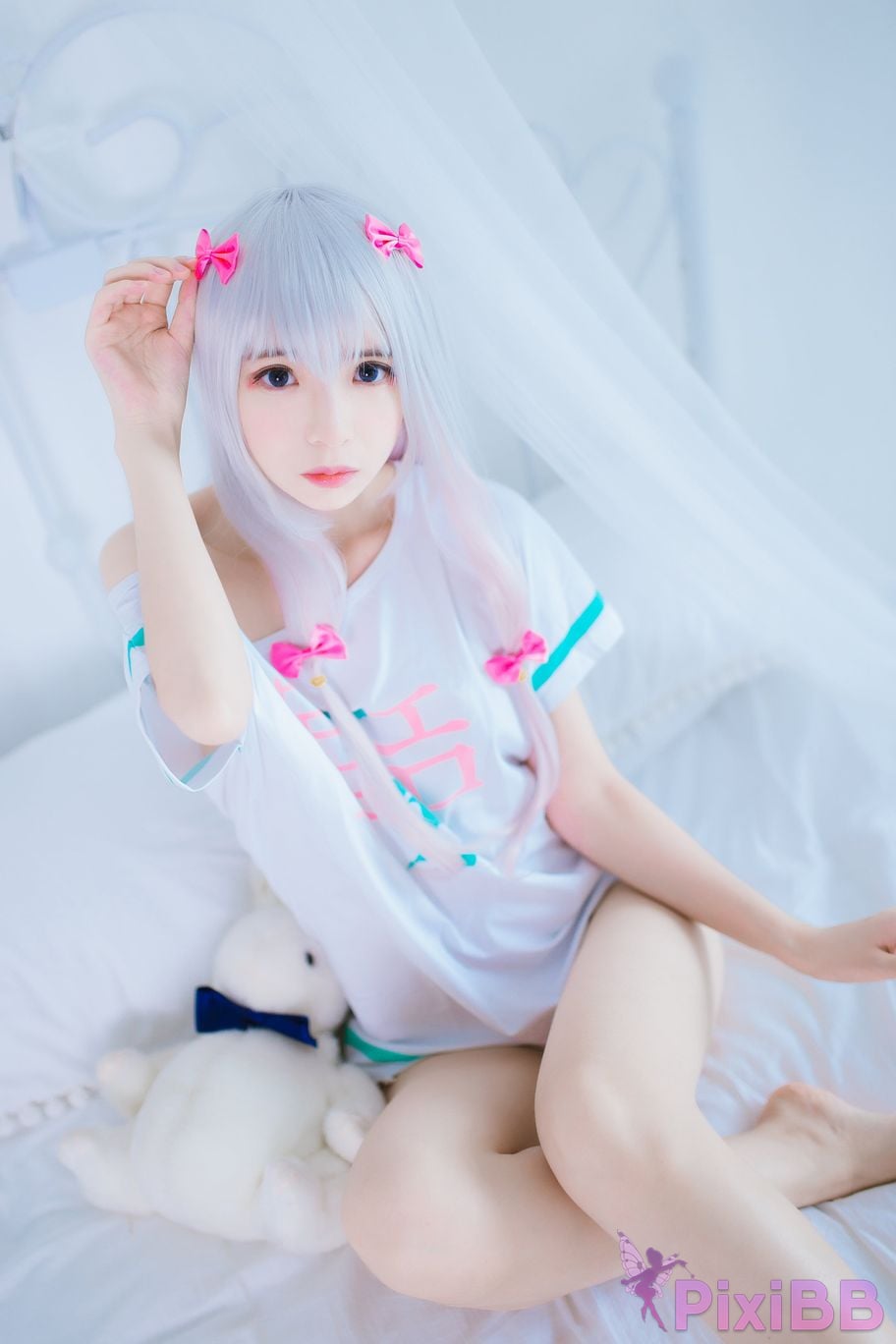 Coser ss PixiBB.COM 004