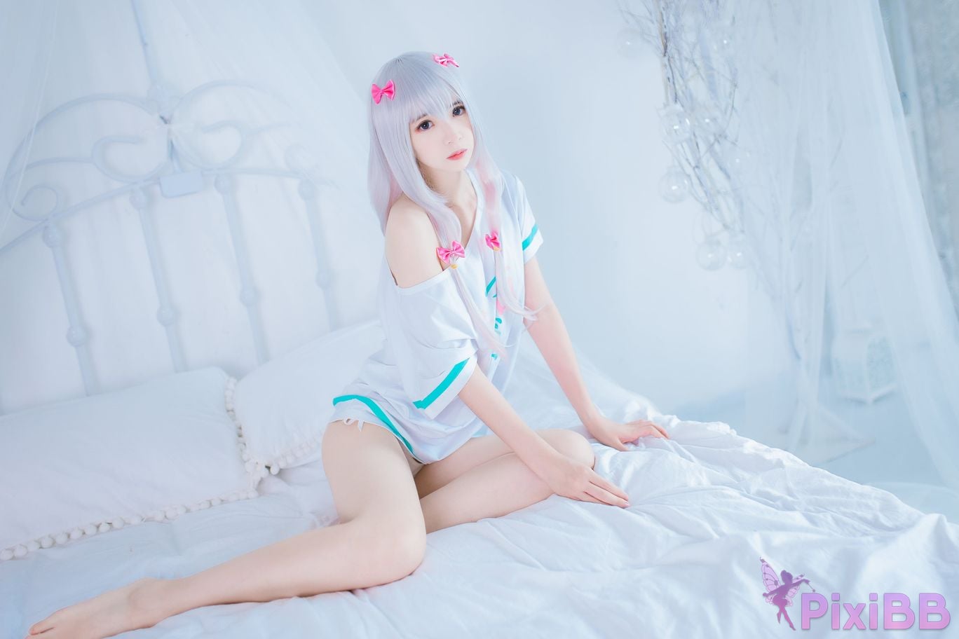 Coser ss PixiBB.COM 006