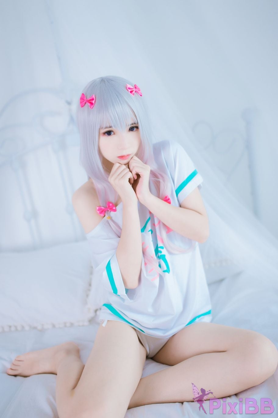 Coser ss PixiBB.COM 007