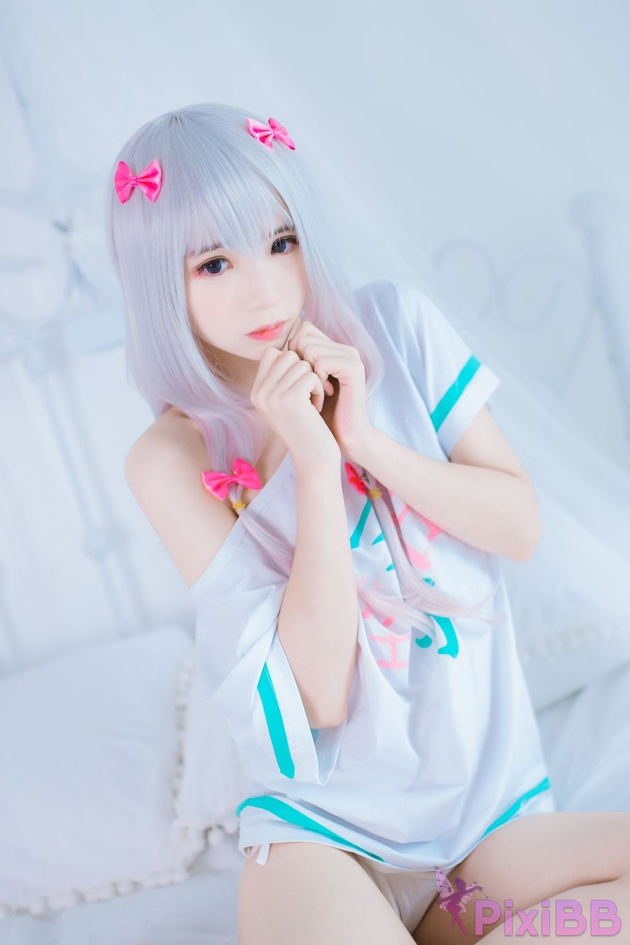 Coser ss PixiBB.COM 008