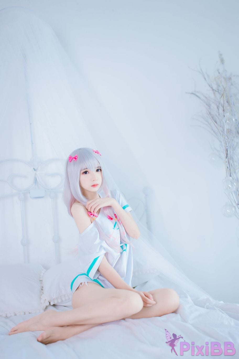 Coser ss PixiBB.COM 009
