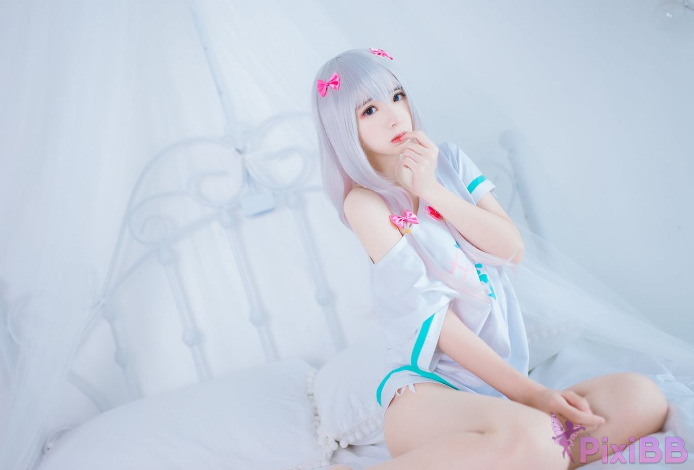 Coser ss PixiBB.COM 010