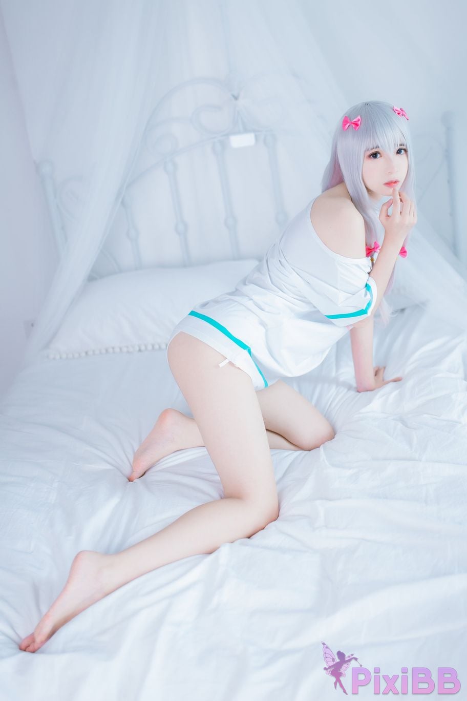 Coser ss PixiBB.COM 011