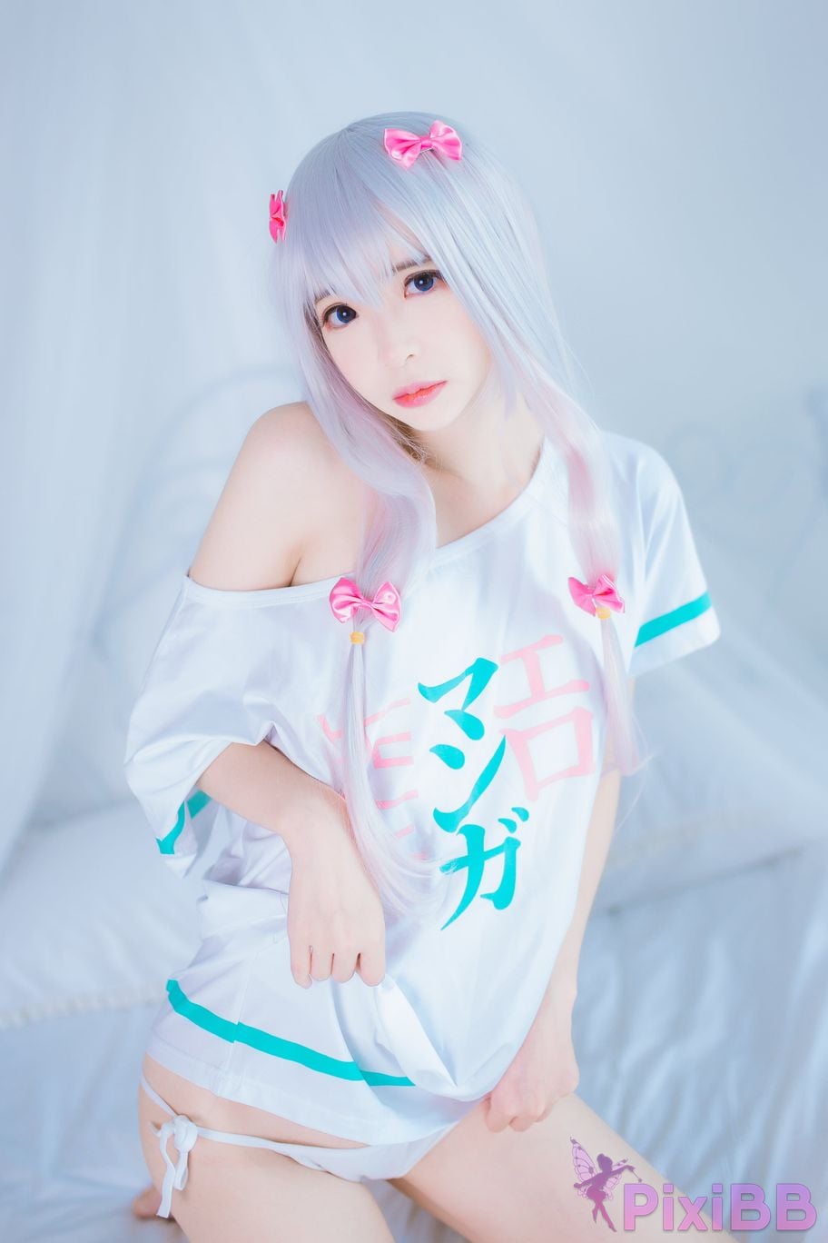 Coser ss PixiBB.COM 013