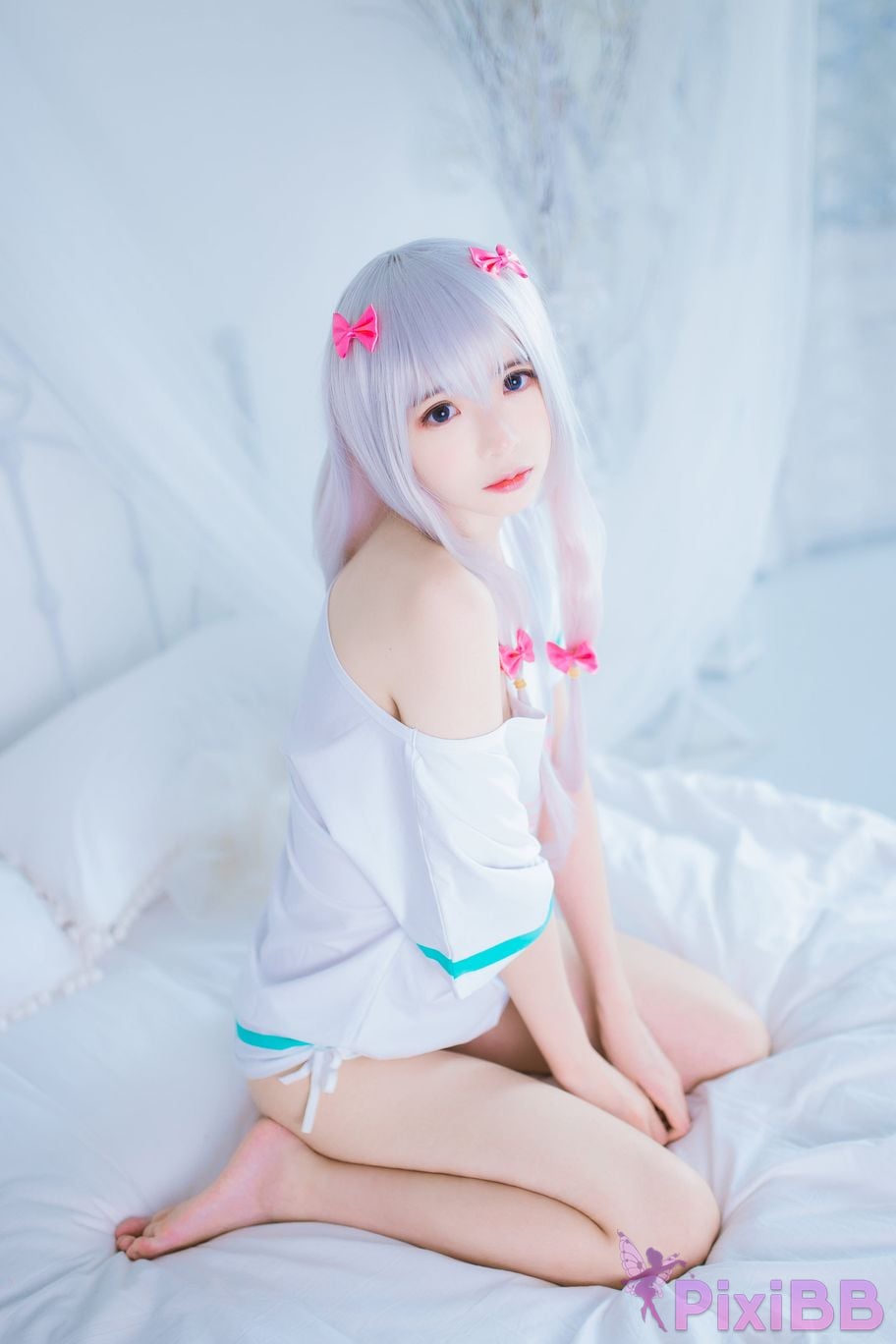 Coser ss PixiBB.COM 014
