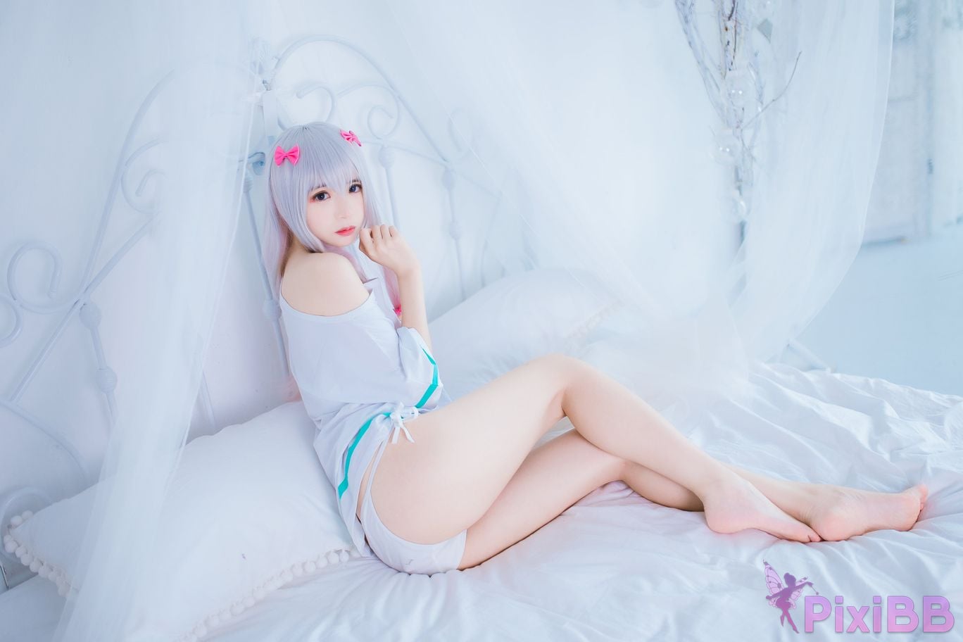 Coser ss PixiBB.COM 015