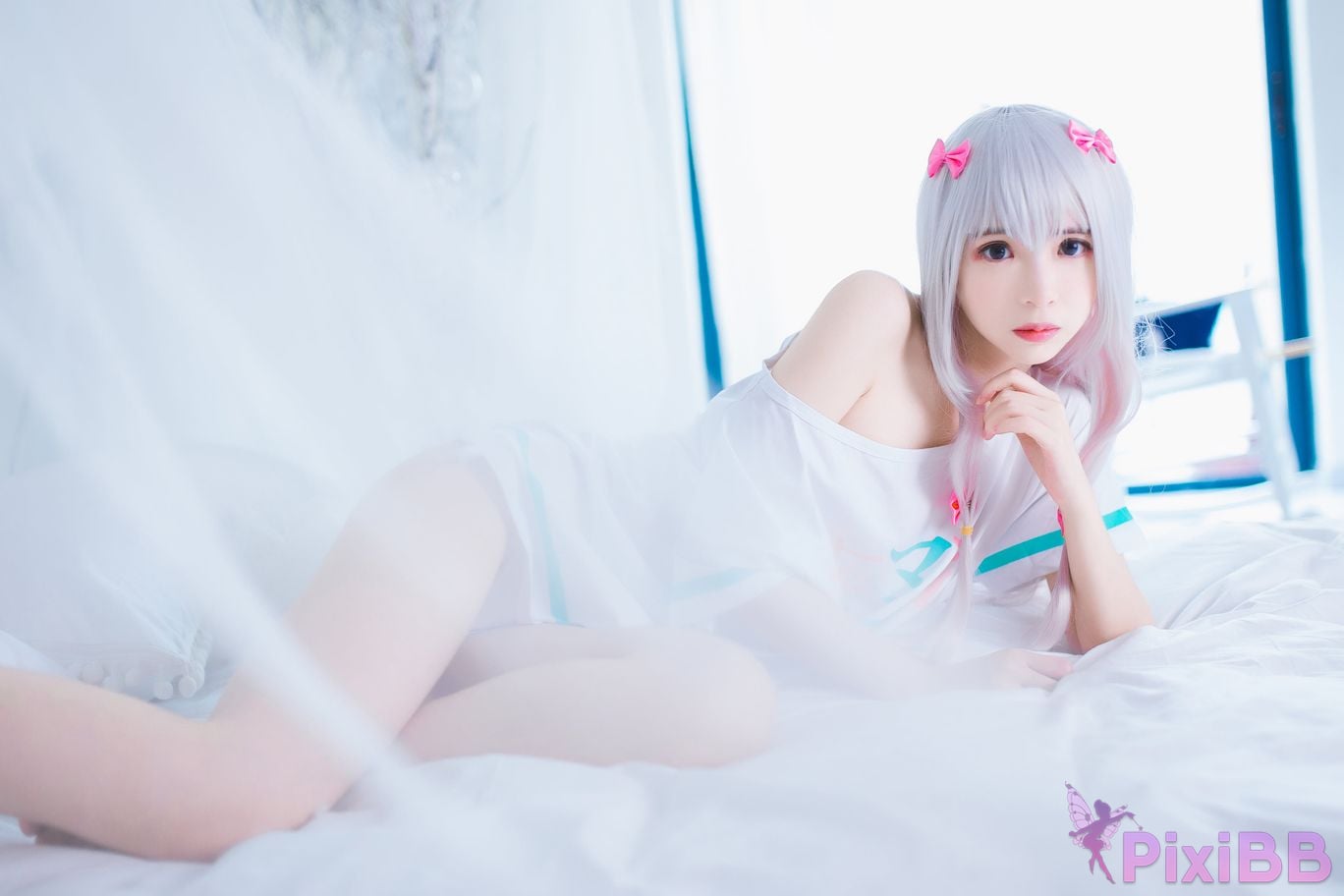Coser ss PixiBB.COM 017
