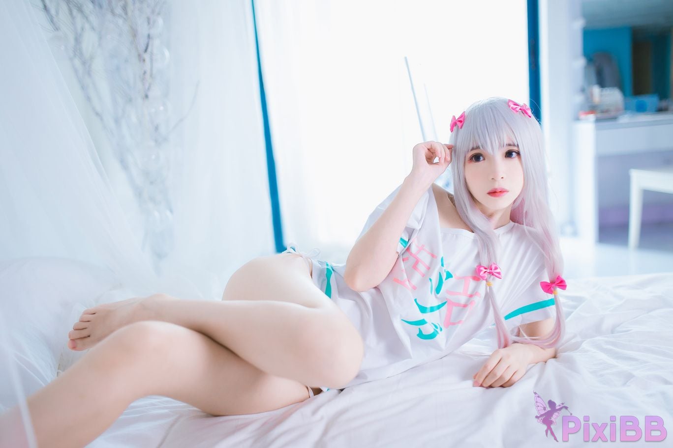 Coser ss PixiBB.COM 019