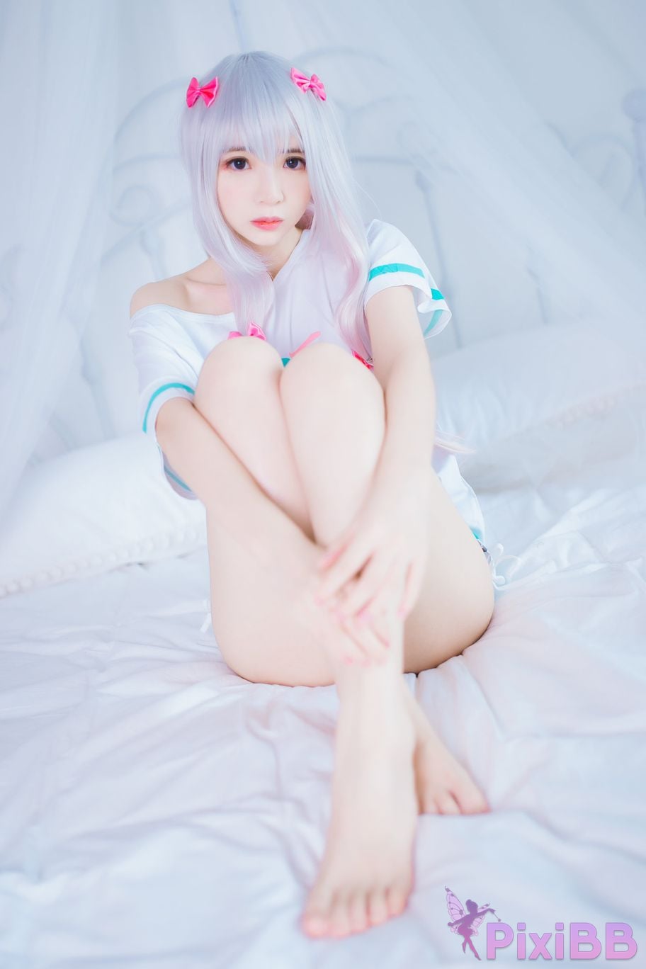 Coser ss PixiBB.COM 024