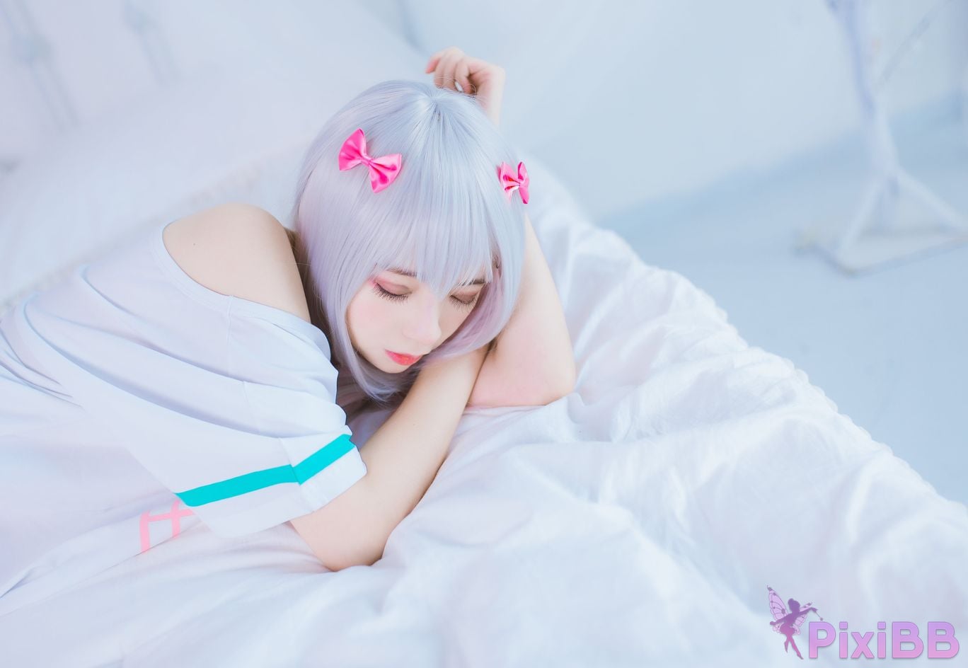 Coser ss PixiBB.COM 027