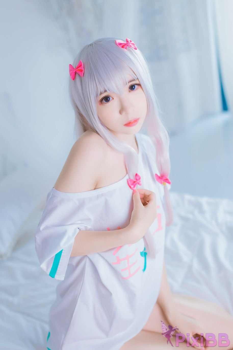 Coser ss PixiBB.COM 029
