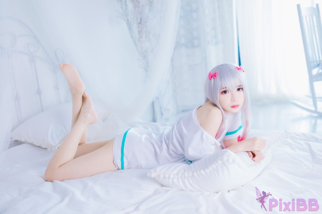 Coser ss PixiBB.COM 030