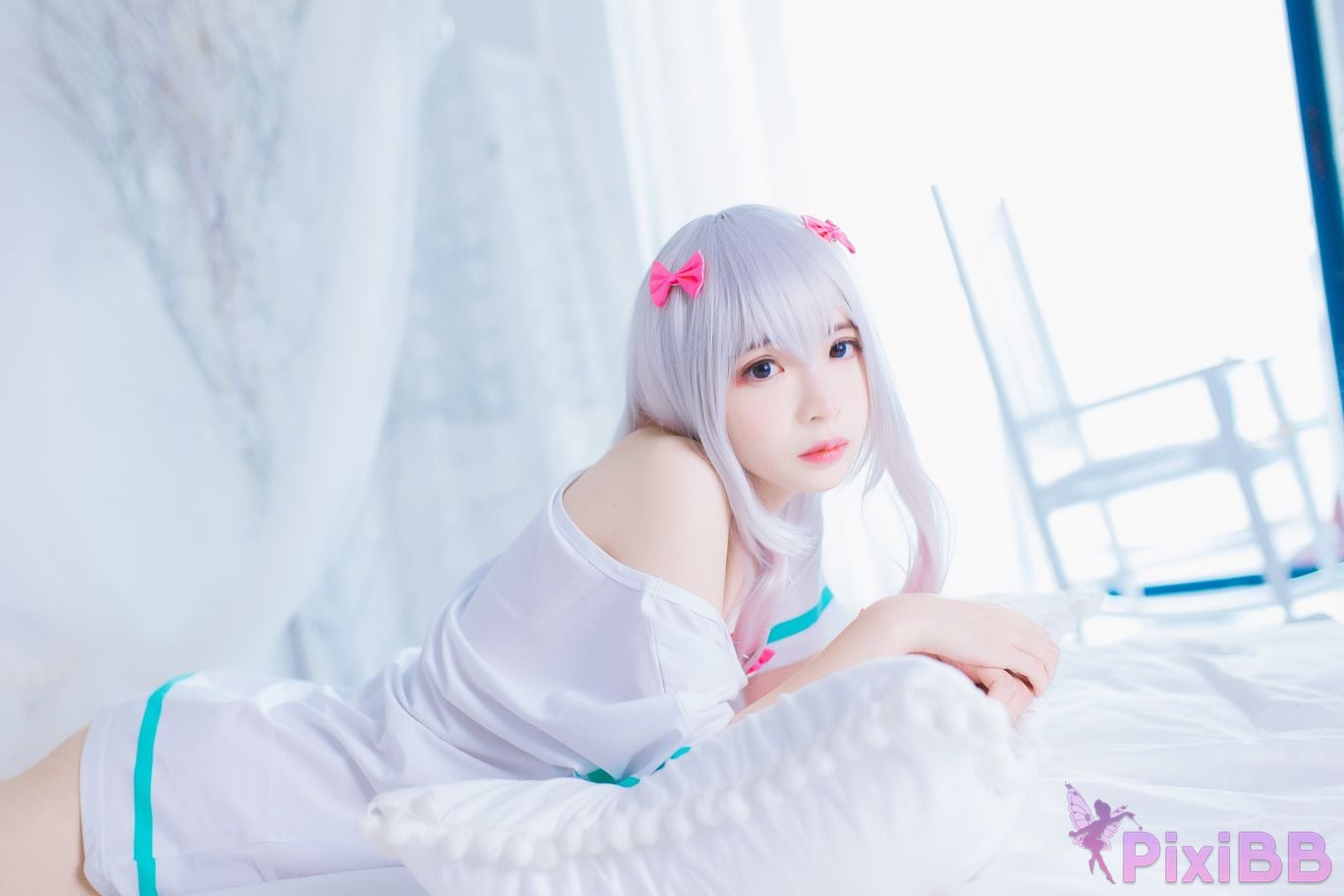 Coser ss PixiBB.COM 031
