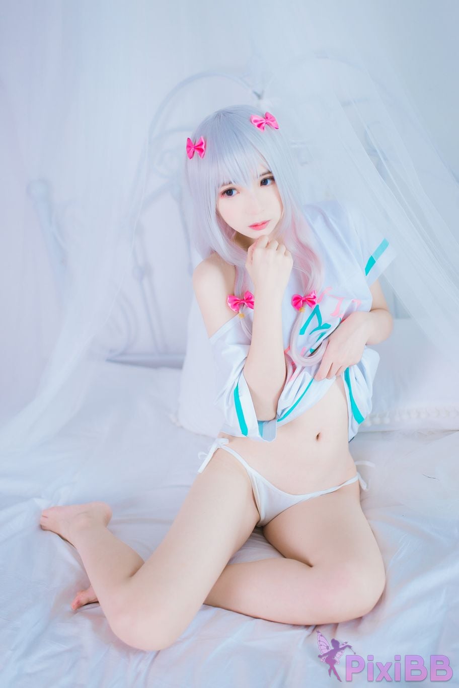Coser ss PixiBB.COM 033