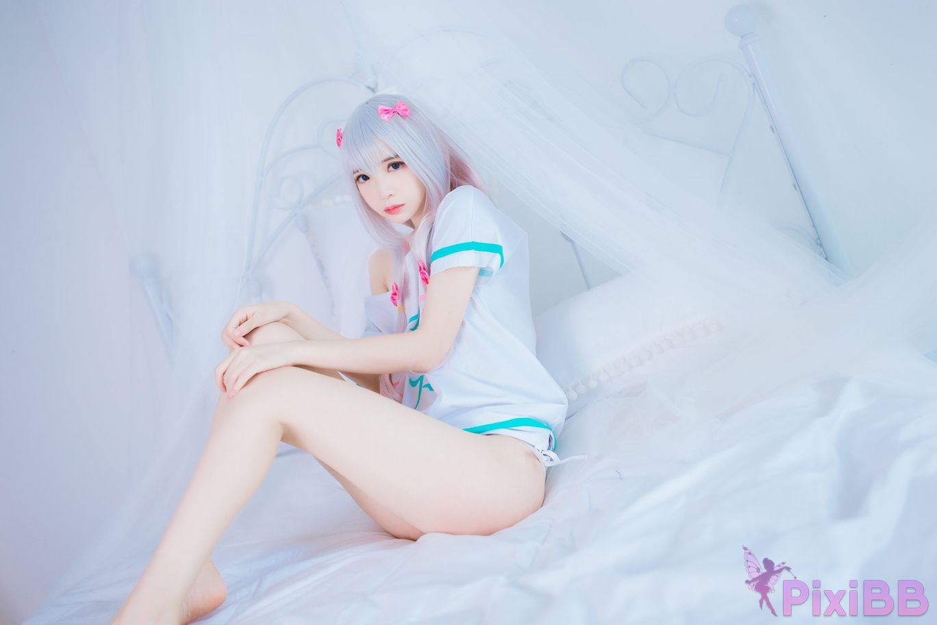 Coser ss PixiBB.COM 034