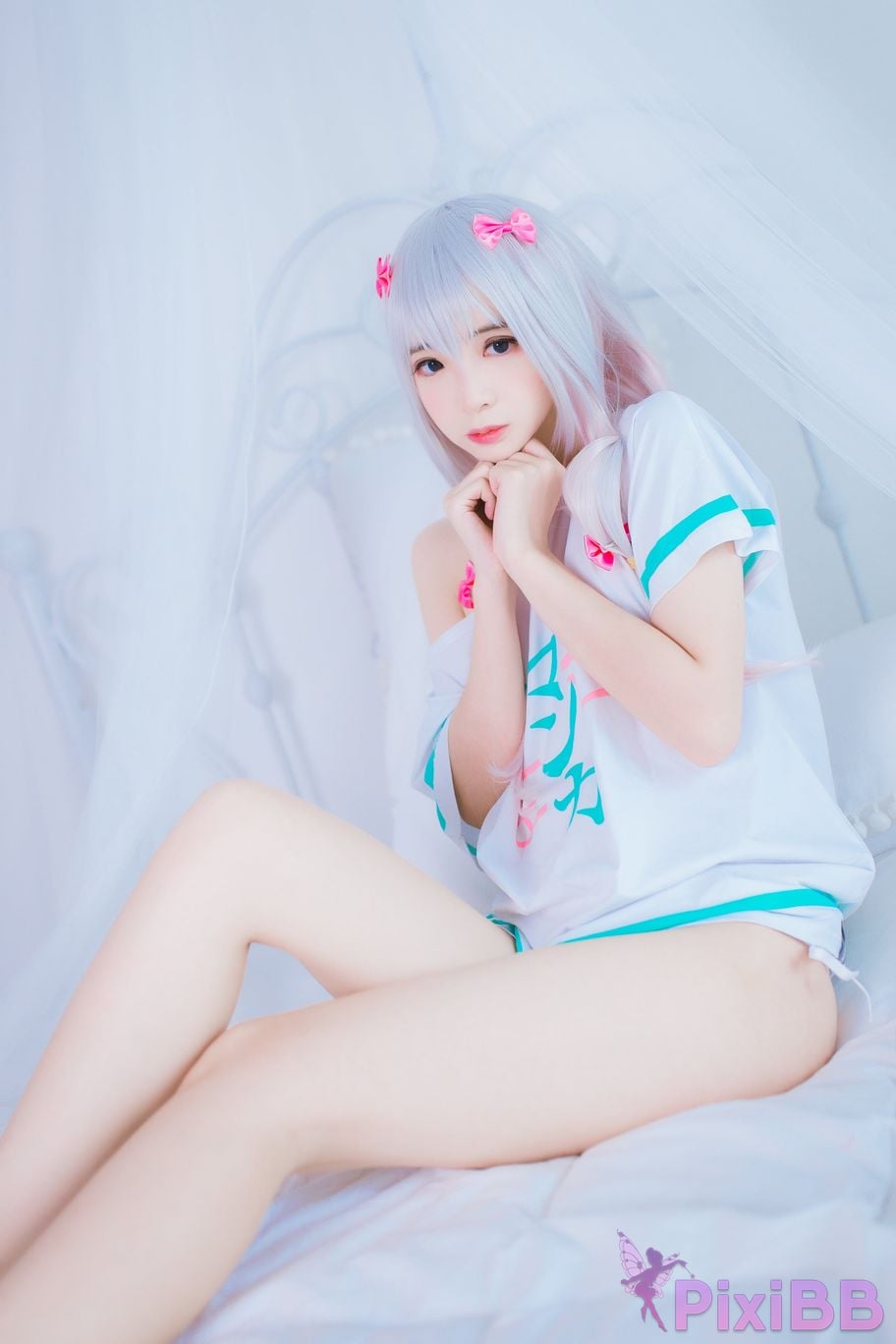 Coser ss PixiBB.COM 035