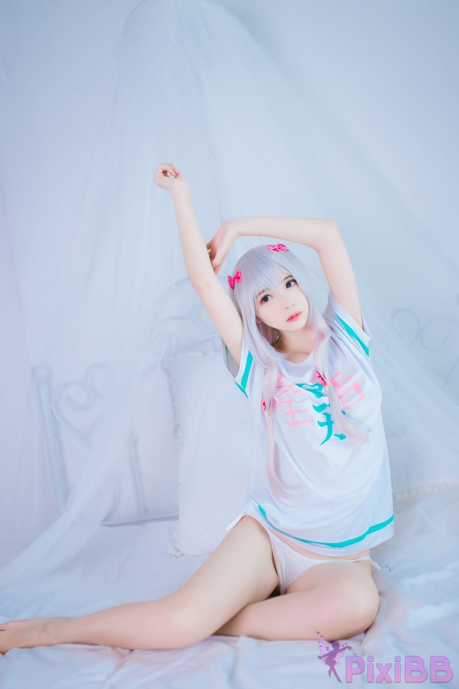 Coser ss PixiBB.COM 036