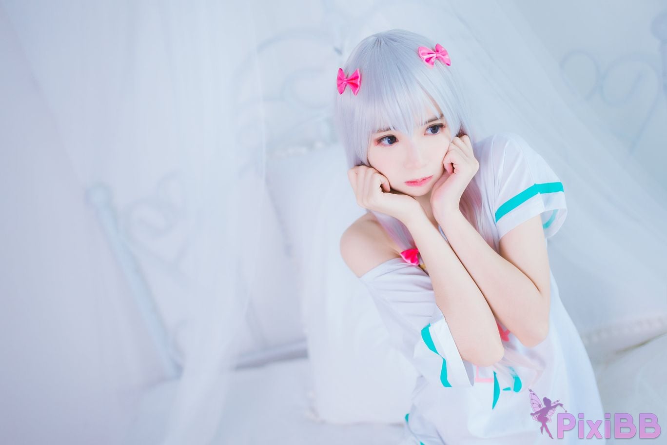 Coser ss PixiBB.COM 037