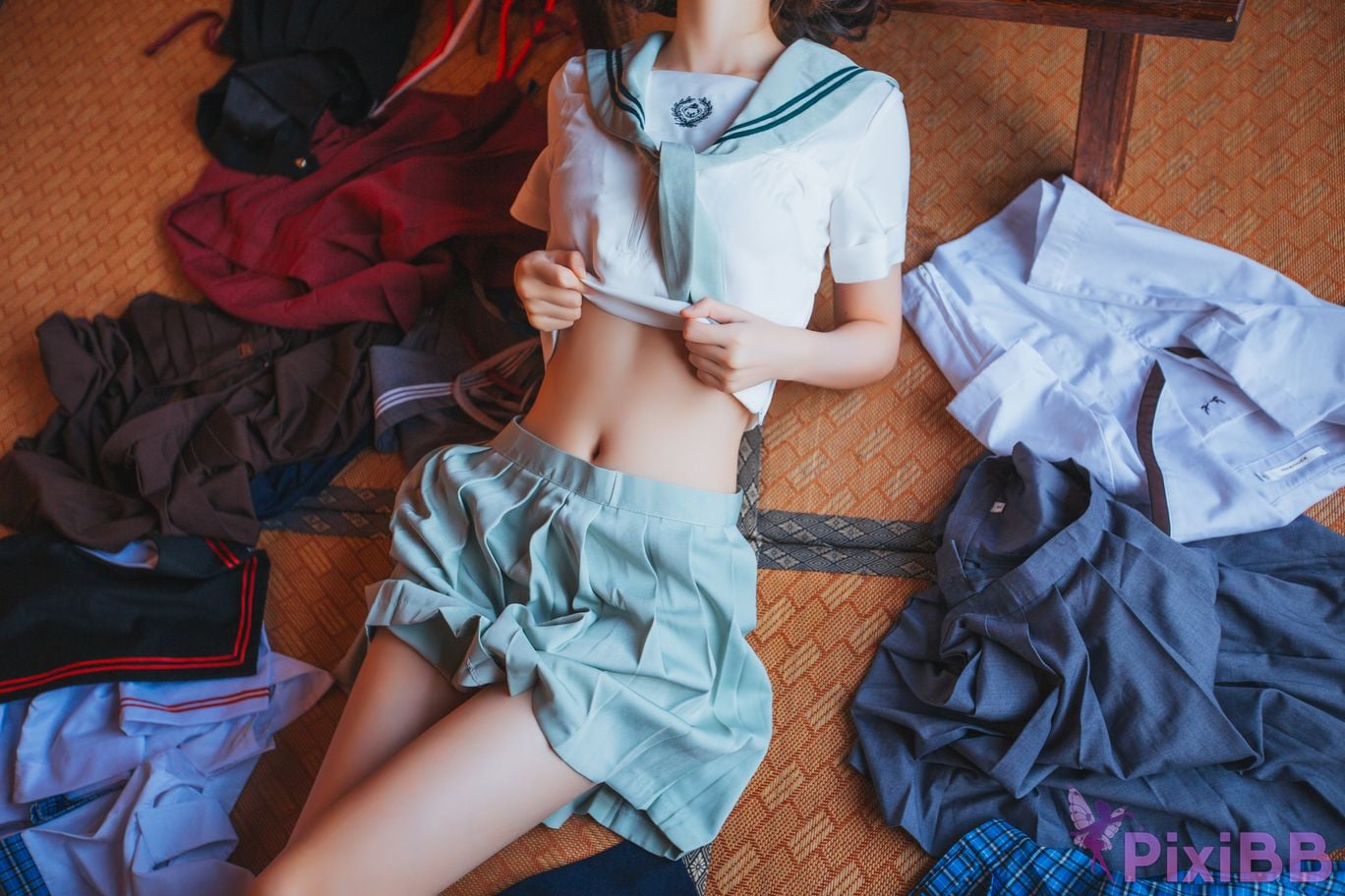 Coser ss JK PixiBB.COM 003