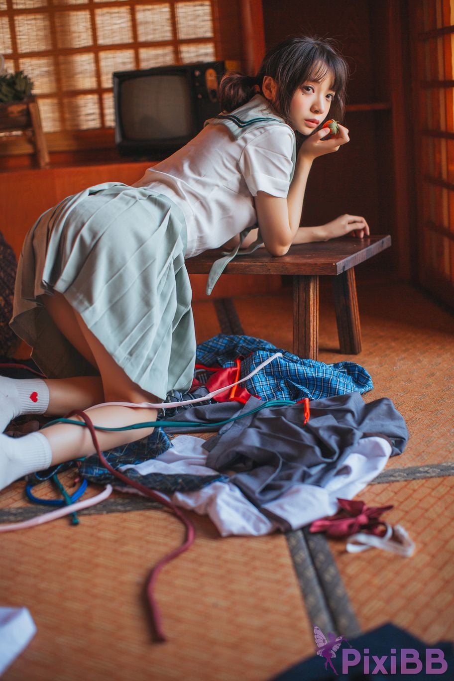 Coser ss JK PixiBB.COM 012
