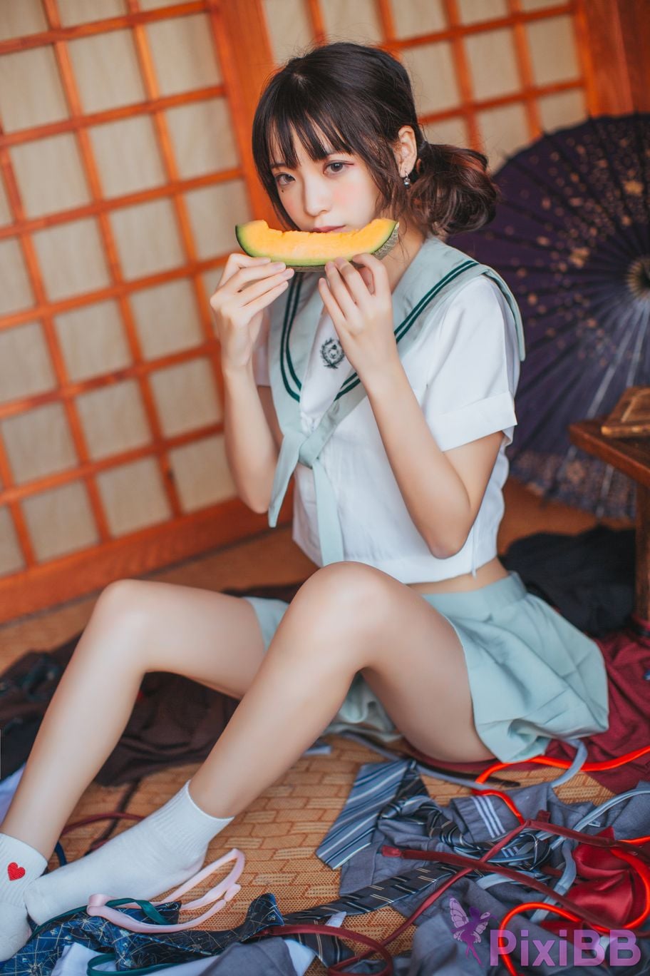 Coser ss JK PixiBB.COM 018