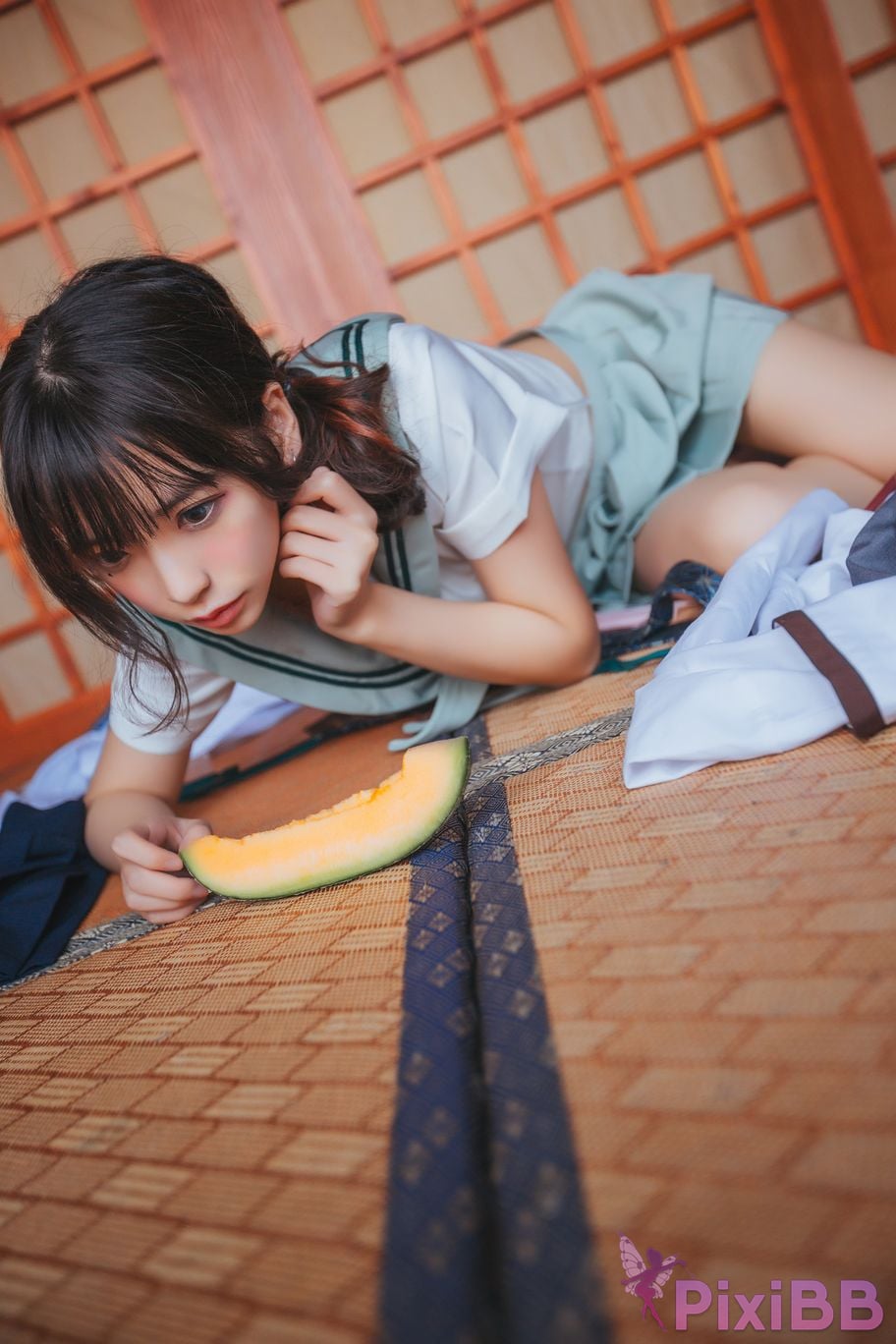 Coser ss JK PixiBB.COM 019