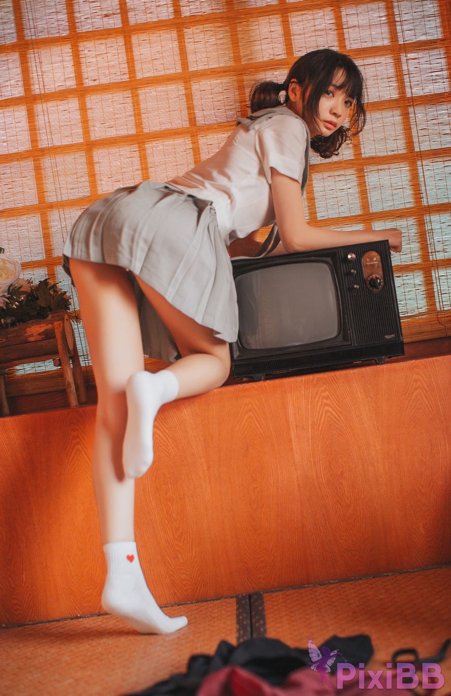Coser ss JK PixiBB.COM 020