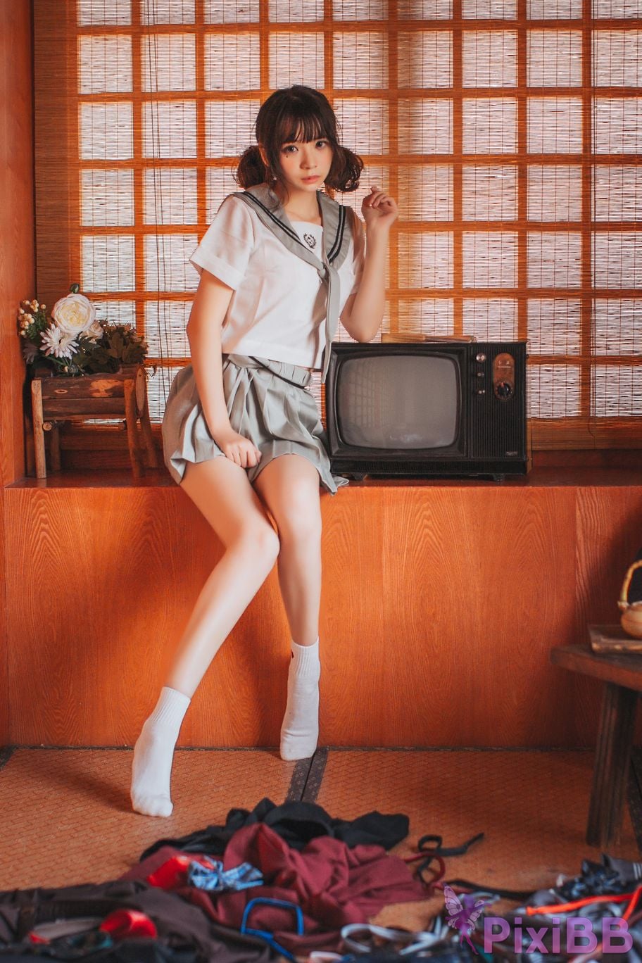 Coser ss JK PixiBB.COM 021