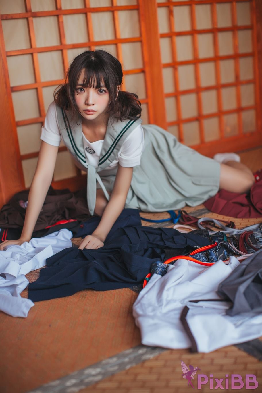 Coser ss JK PixiBB.COM 024