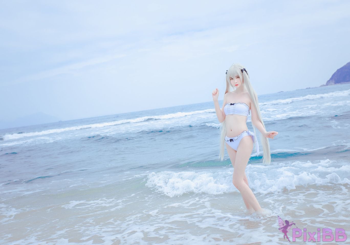 Coser ss 2 PixiBB.COM 001